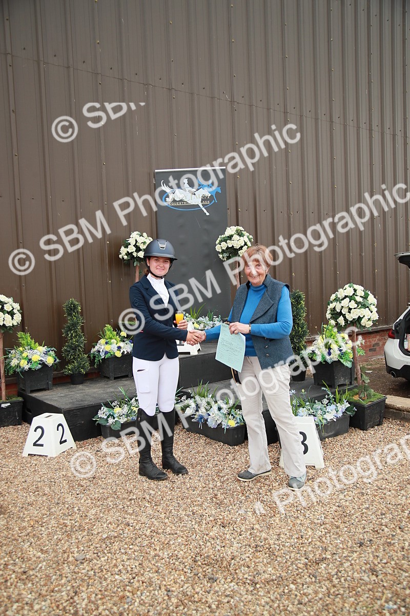 SBM_003953 - Presentation - 30-8-25