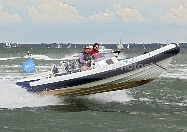 120715 PANERAL WT7A6019 - RIBs, Tenders, Dories, Dinghies