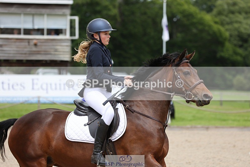 240616-132916-04242 - 70cm 12.30 to End