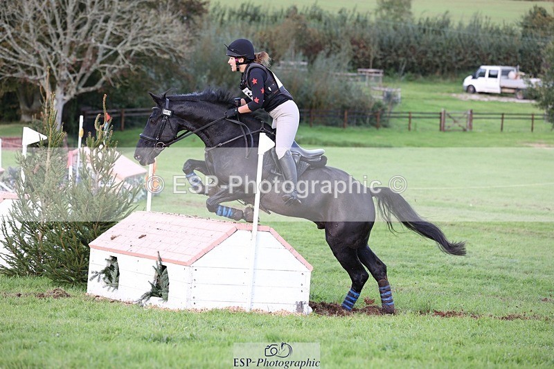231021-155433-20485 - 505-MR.DARCY-Eleanor.Newcombe-SC+XC