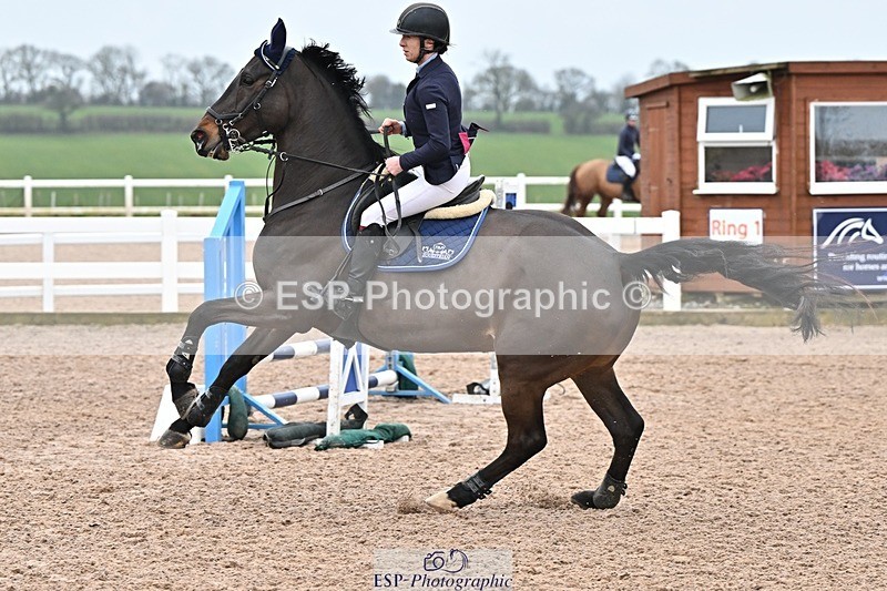 250221-093812-00161 - Cls 2 British Novice and 90cm Open