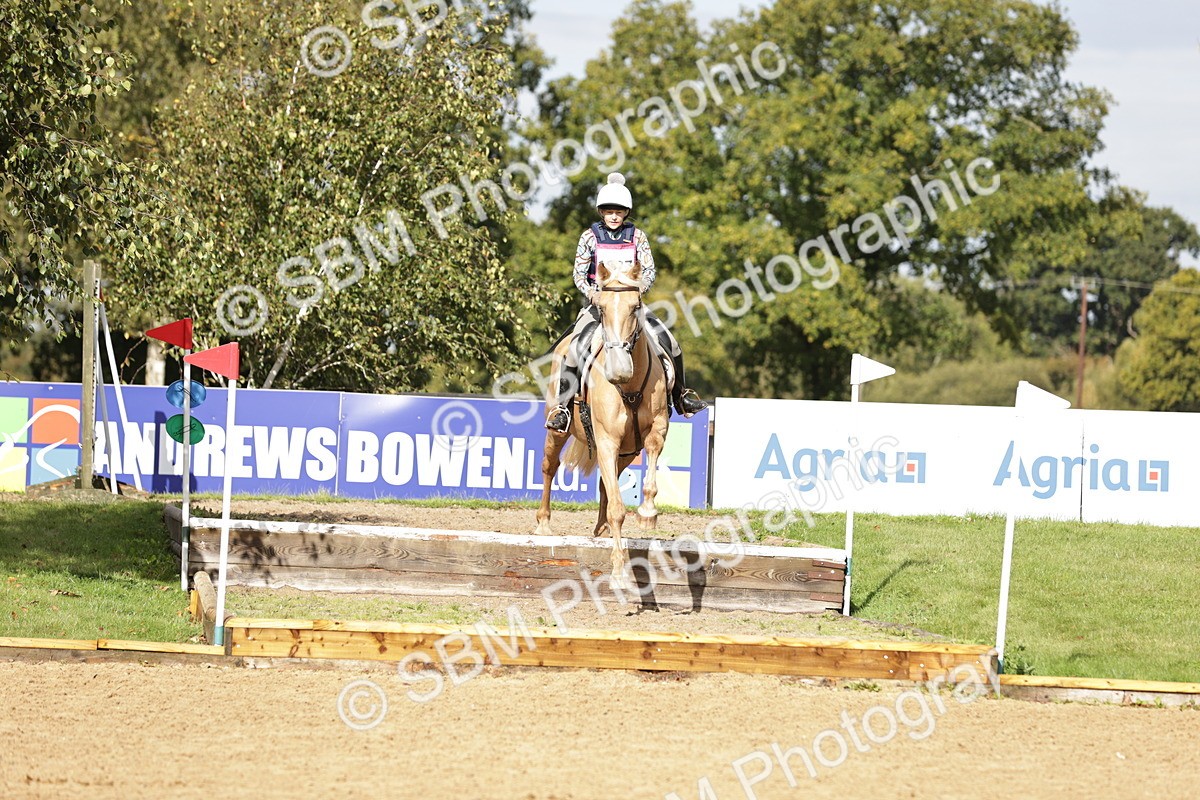 SBM_02699 - E2A - Eventers Challenge 60cm Open