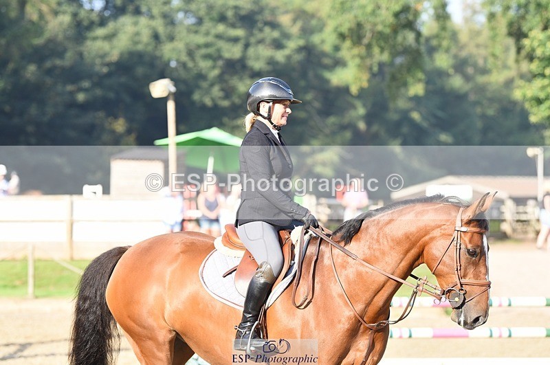 230909-085818-04280 - Cls 15 British Novice & 90cm Open