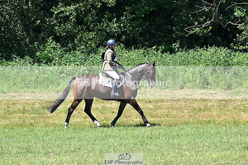 250522B-123139-02060 - 161-FLO.CORMINT-Charlotte.Rowe