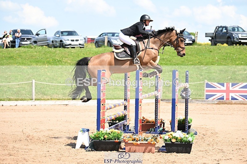 250509-125041-07089 - Cls 15 Talent Seeker Inc 7 yr old - Start to 1.30pm