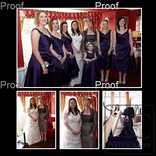  - Dalmeny Park Country House Hotel, Barrhead