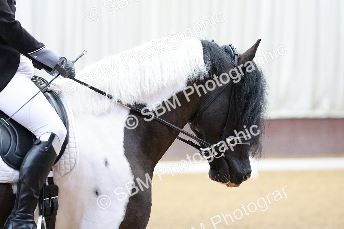 SBM_005579 - Prelim 5 - 8.30-9.26