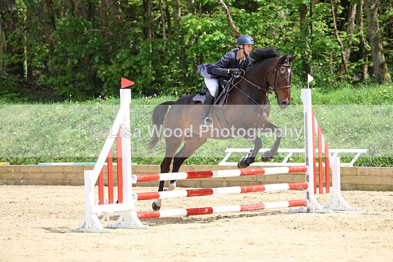 3E7A7180 - Class 7: 70cm Senior