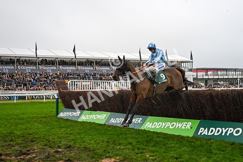 151125-Race 4-Theatre Native-3468 - Race 4