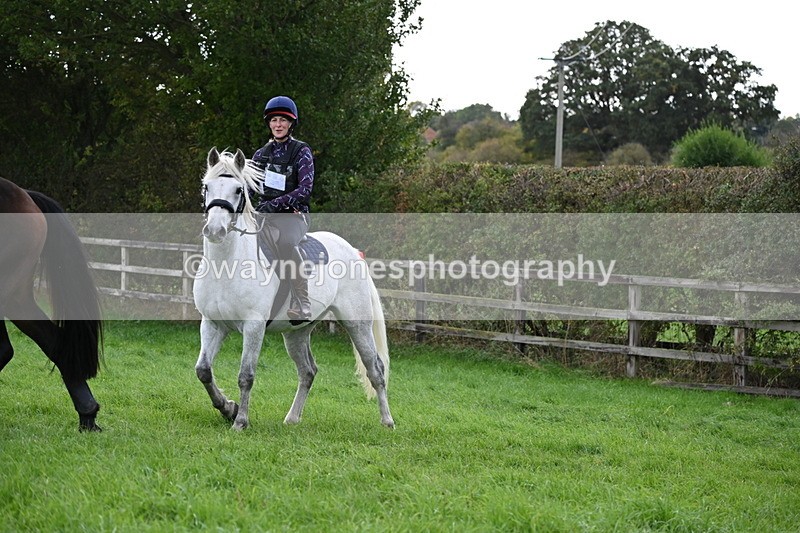 WJ6_3343 - Time 12:03 to 12:37