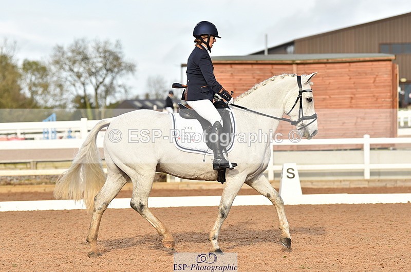 231104A-125654-01804 - Cls 8 Elementary 59