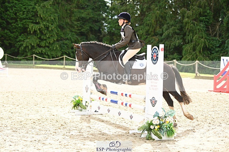 230826-110808-14726 - Round 2 10.25 to End