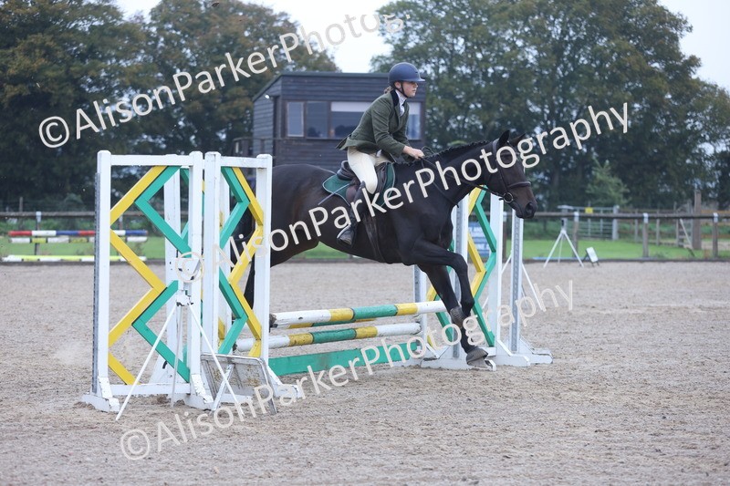 20250928-0326 - Class 3 - 60cm