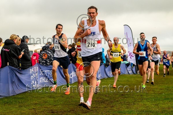 SCLan25-811630 - Senior Men Set Three