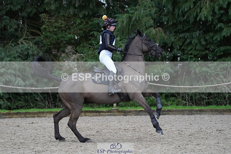 260301A-135155-02298 - NSEA 100-105cm