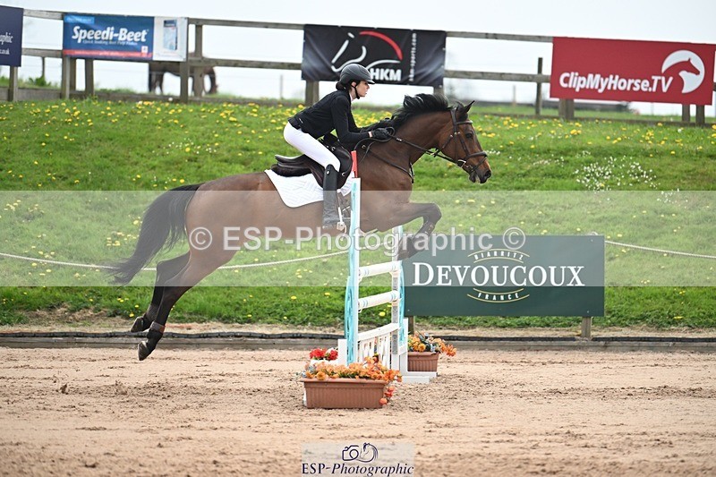 250426-164543-14435 - Cls 15 - 1 Star Bronze Tour