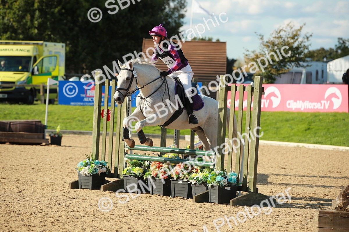 SBM_28769 - E12 - Eventers Challenge 70cm Championships