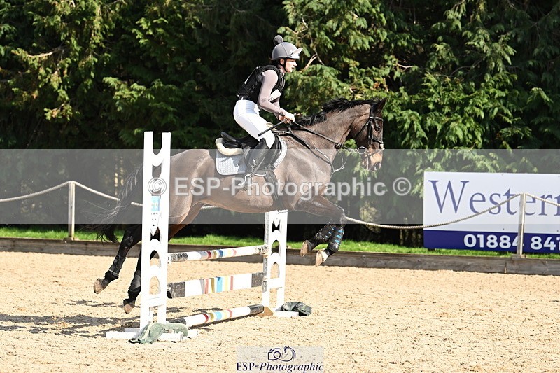 250301A-123206-00647 - Cls 02 80cm