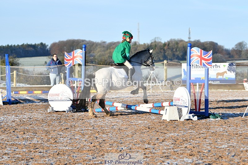 231202A-104715-00417 - Cls 01A 40cm Assisted