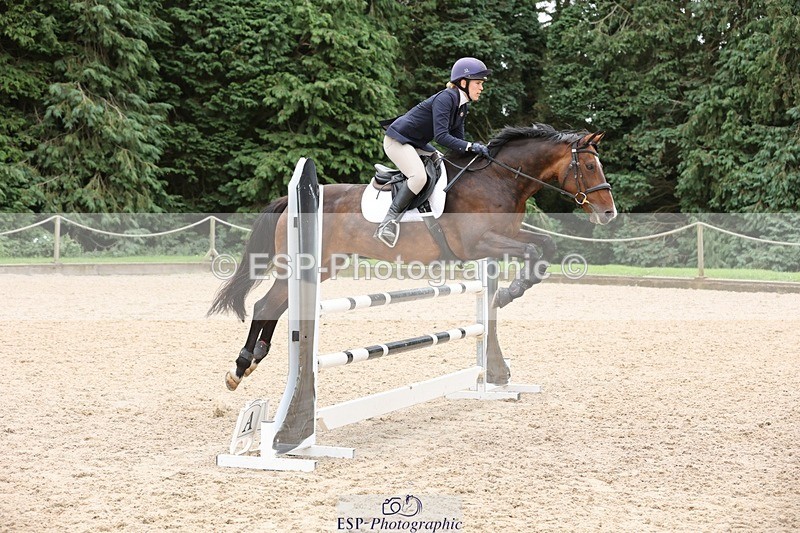 240817-113935-01053 - 03B1.00m Open