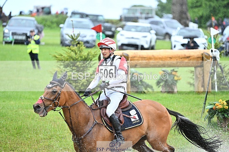 240526-143242-24059 - 506-TALMA_D'ALLOU-Toshiyuki_Tanaka