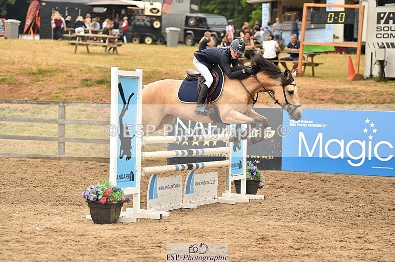 230618-114430-11453 - Cls 24 Pony Newcomers & 1m Open