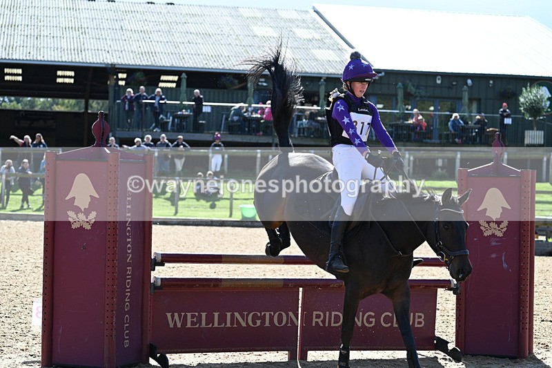 WJ7_1846 - Time 11:53 to 12:13