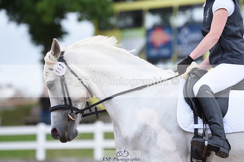 230702A-114026-08921 - Cls 19 Prelim 14