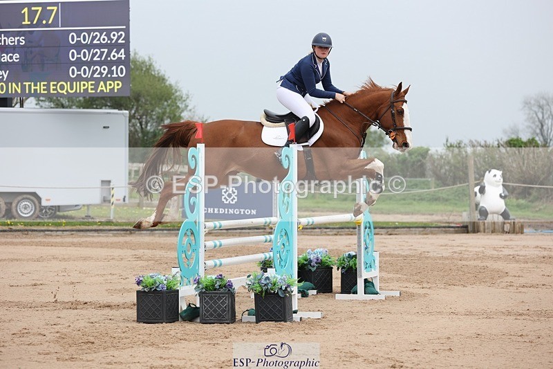 250424-165239-07443 - Cls 37 Amateur Tour