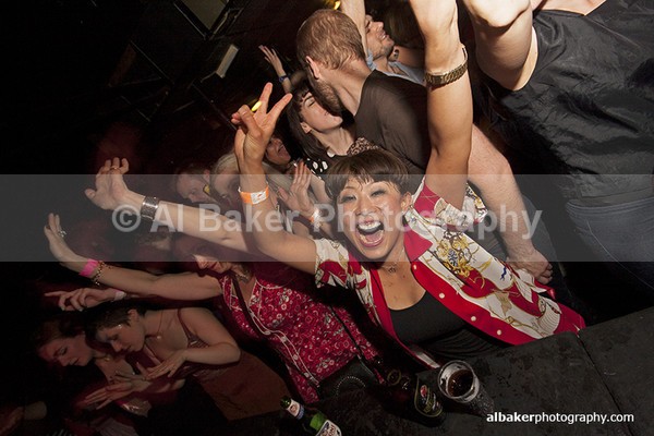 151 - Friends-&-Family @ the-roadhouse 02.05.15 (b)