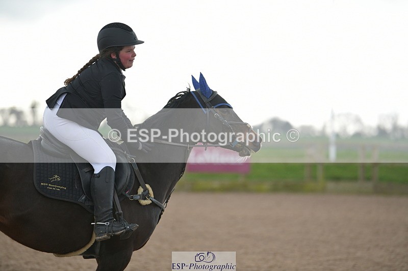 240211A-125052-02940 - Club and Schools 90cm