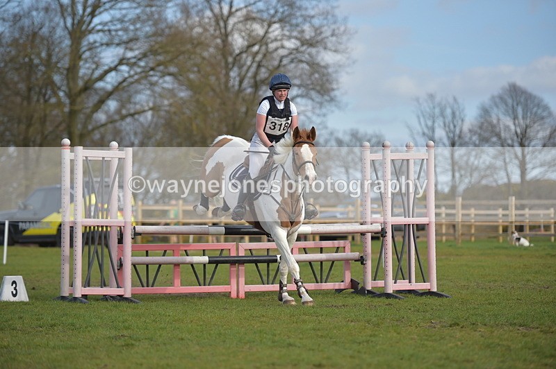 NGP_3282 - Time 15:12 to 15:46