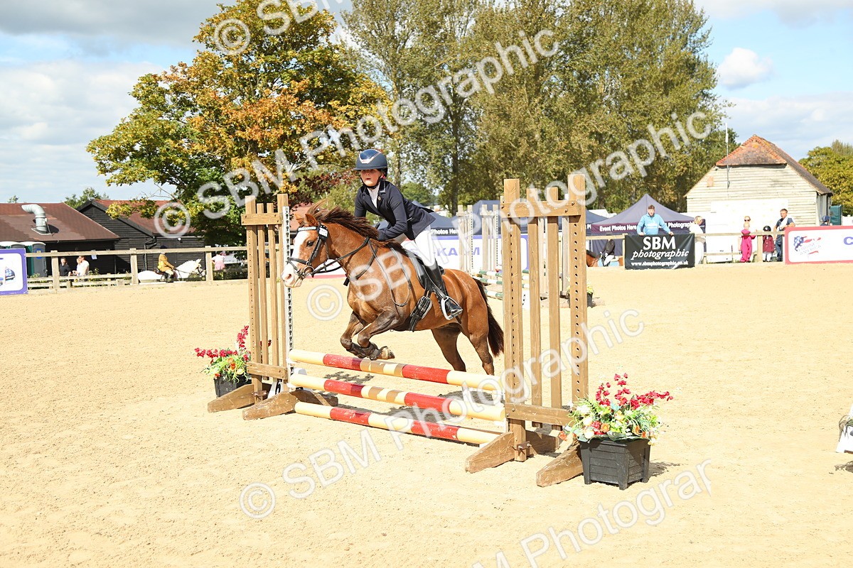 SBM_46164 - Supreme Championship - AM