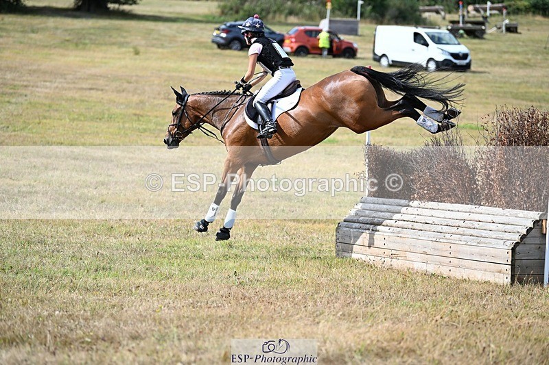 250803A-154620-16366 - O-669-Melissa.Joannides-RUSSMOND.MAYBEE