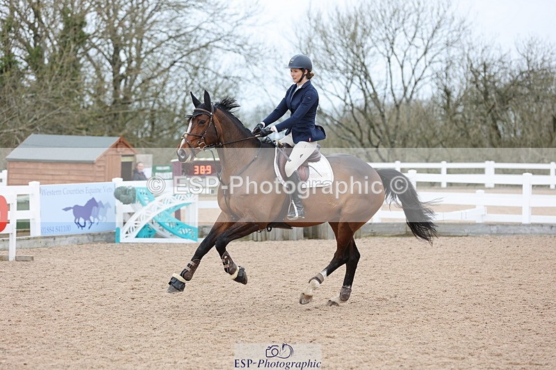 240406A-140305-03666 - Cls 24 1.10m National Amateur Quali