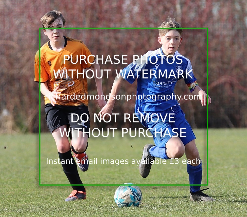 IMG_6142 - Wattsfield U14 vs Marsh Utd U14 (16/3/25)