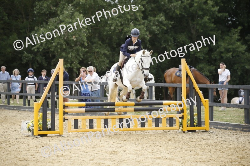 20250622-8731 - PC80 Qualifier - Round 1