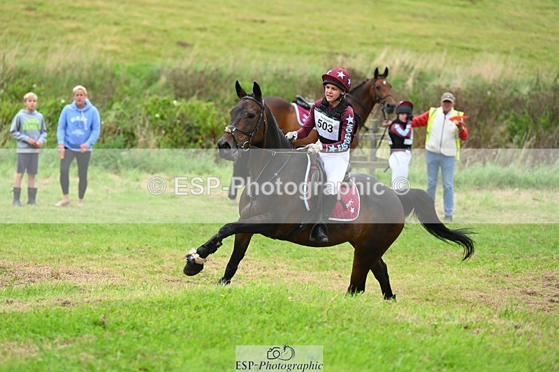 230827-110425-23506 - XC 11 to 12