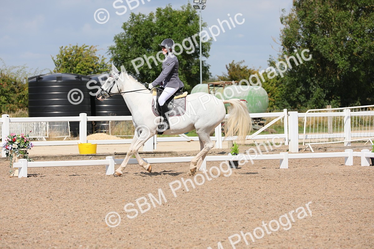 SBM_03968 - Class 31 Prelim 1