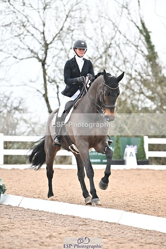 250216-121135-05227 - 220-Emily.Ormerod-FLS.Samphire