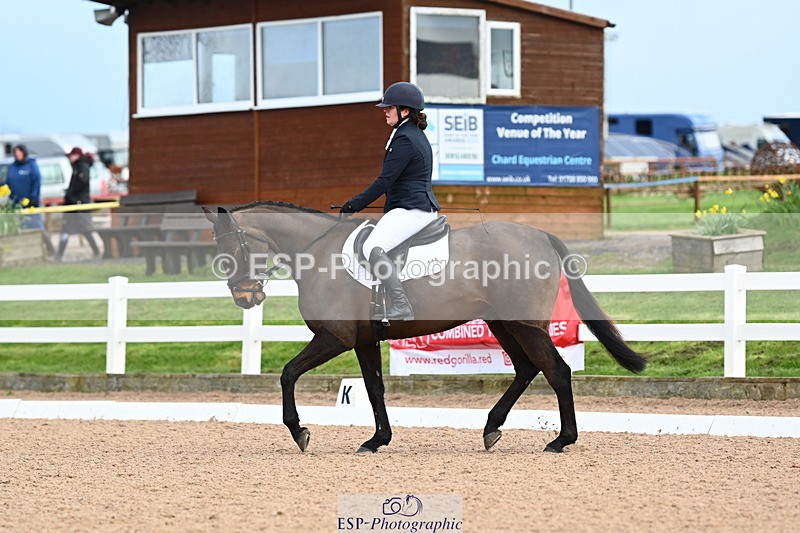 240323A-105453-01481 - DR Prelim 2