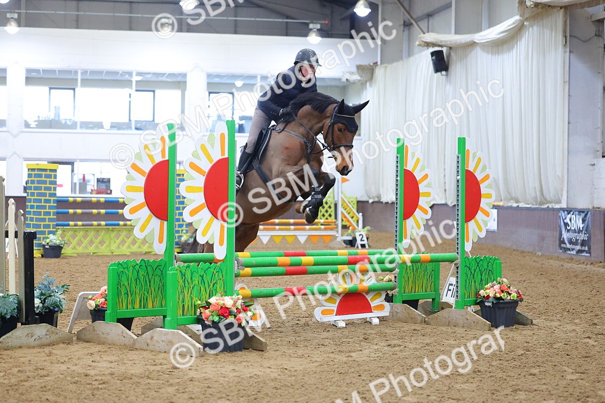 SBM_004471 - Class 11a - Clear Round