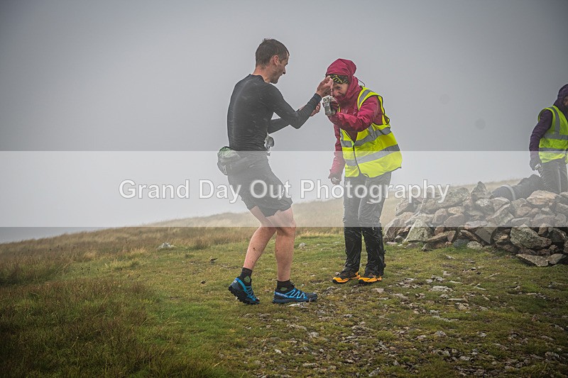 Matterdale-30 - Kong Matterdale Horseshoe Fell Race Saturday 20th August 2022