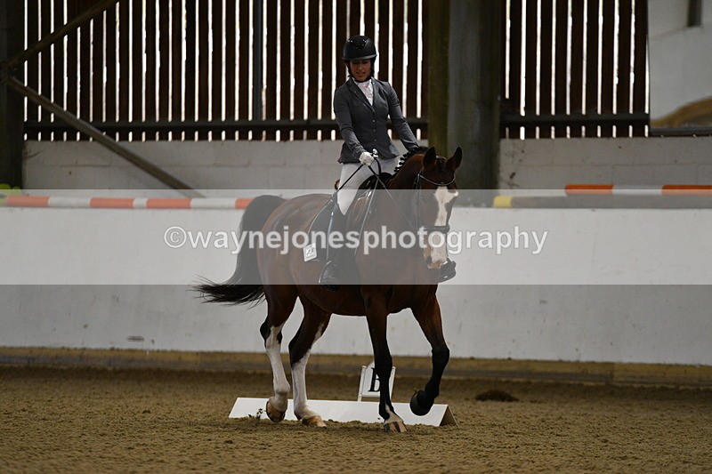 WJ5_6755 - Class 1 Intro Test 1