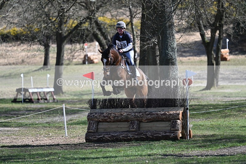 WJ7_1582 - XC Time 13:52 to 14:13