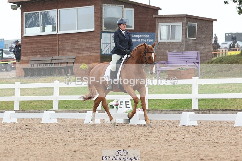 250622-120252-15145 - Cls 47 Novice 5, 11.30am to End