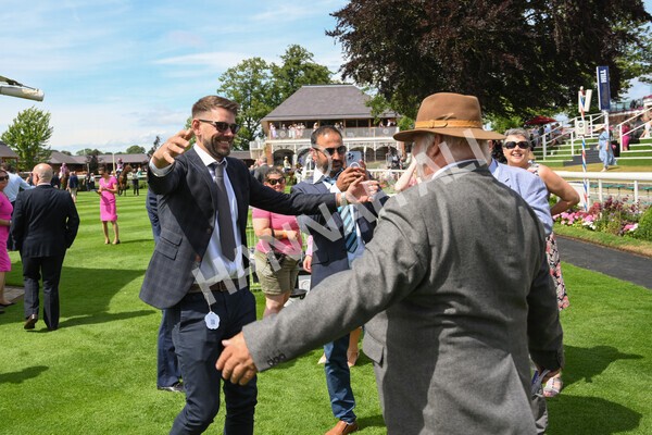 yr08072022r1 -18 - Race 1 2.05pm William Hill Best Odds Guaranteed Handicap Stakes