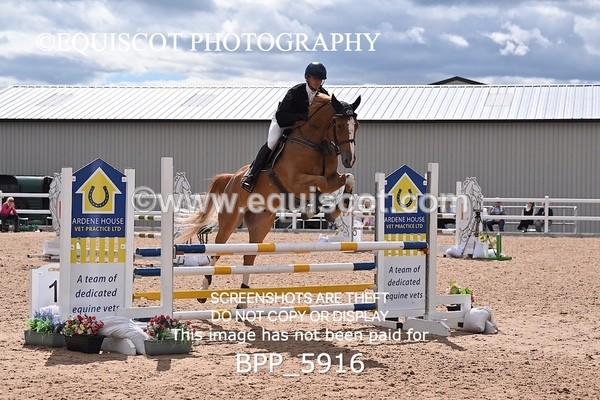 BPP_5916 - CLASS 10 THURS Nupafeeds Senior Dicovery/1m open