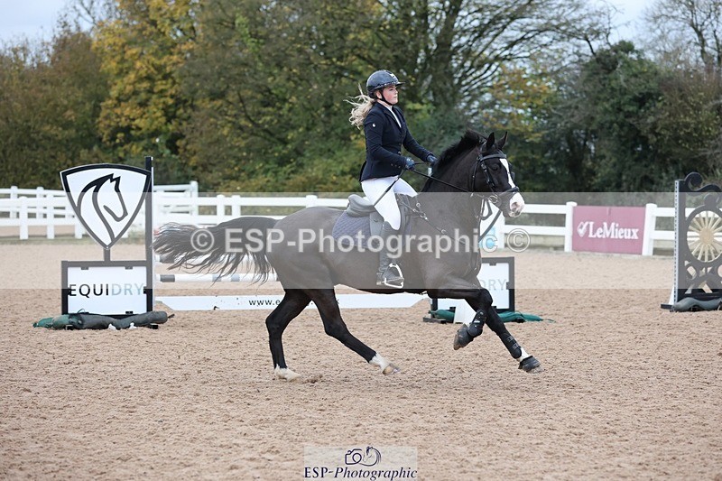 241116X-091858-00237 - Cls 05 Pony Intro 80