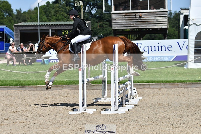 240728-122452-04127 - PC80, Round 2